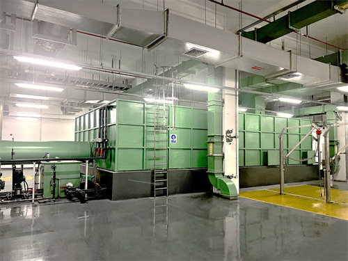 日韩痴汉电车无码AV