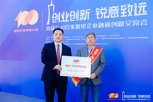 日韩痴汉电车无码AV