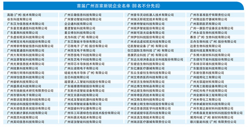 日韩痴汉电车无码AV