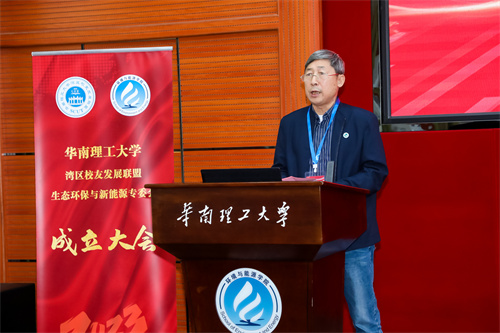 日韩痴汉电车无码AV