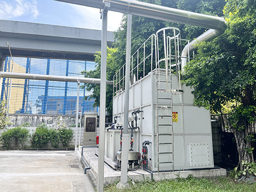 日韩痴汉电车无码AV