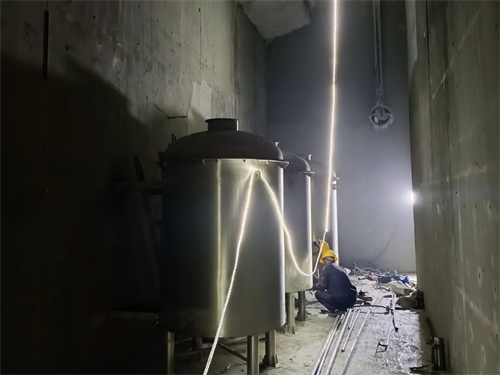 日韩痴汉电车无码AV