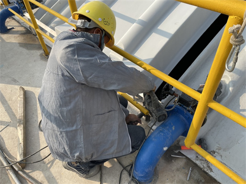 日韩痴汉电车无码AV