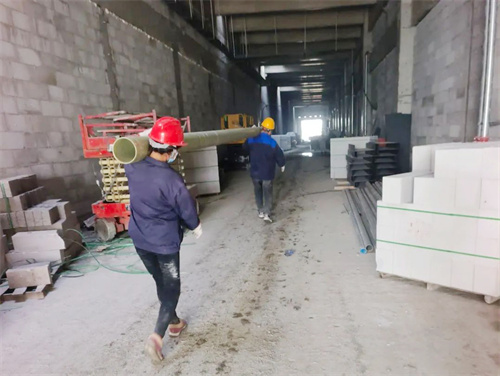 日韩痴汉电车无码AV