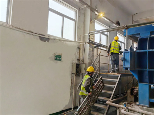 日韩痴汉电车无码AV