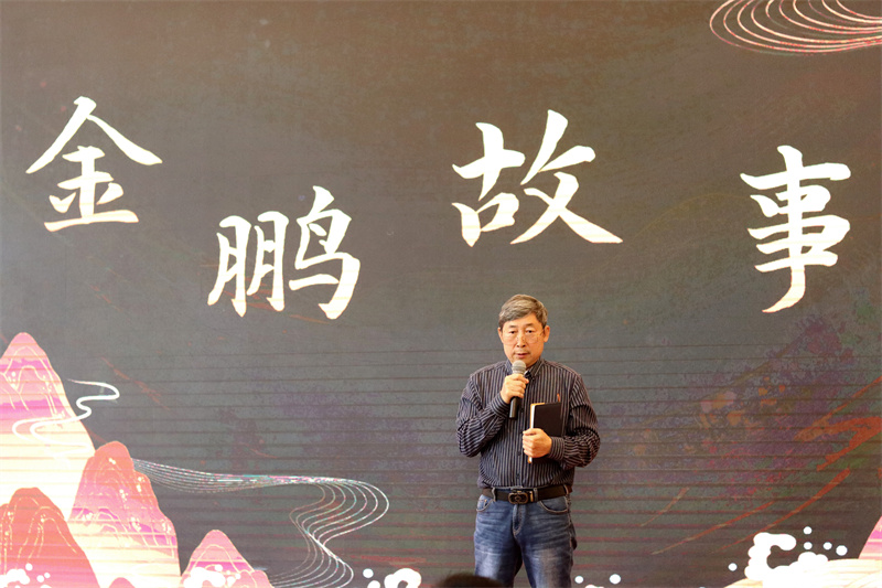 日韩痴汉电车无码AV