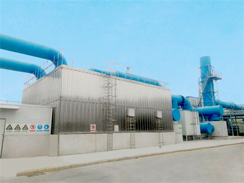 日韩痴汉电车无码AV