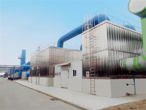 日韩痴汉电车无码AV