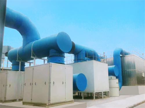 日韩痴汉电车无码AV