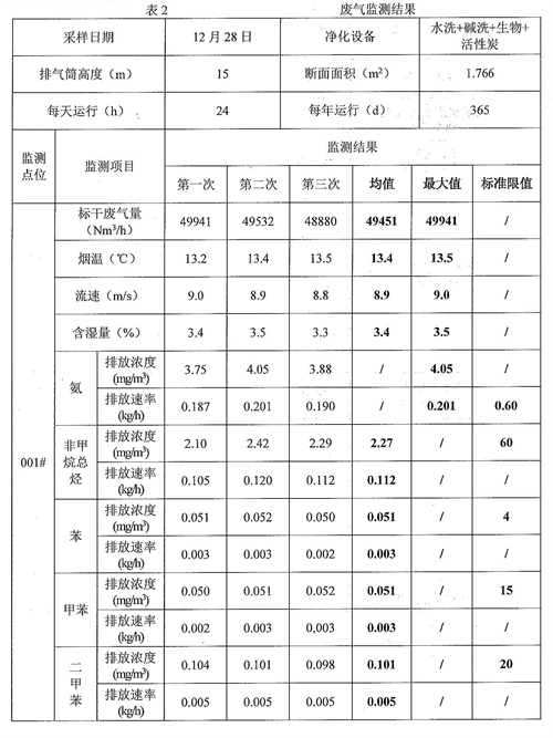日韩痴汉电车无码AV