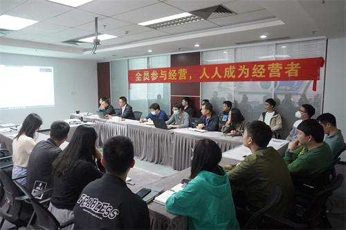 日韩痴汉电车无码AV