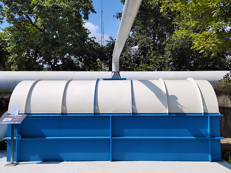 日韩痴汉电车无码AV