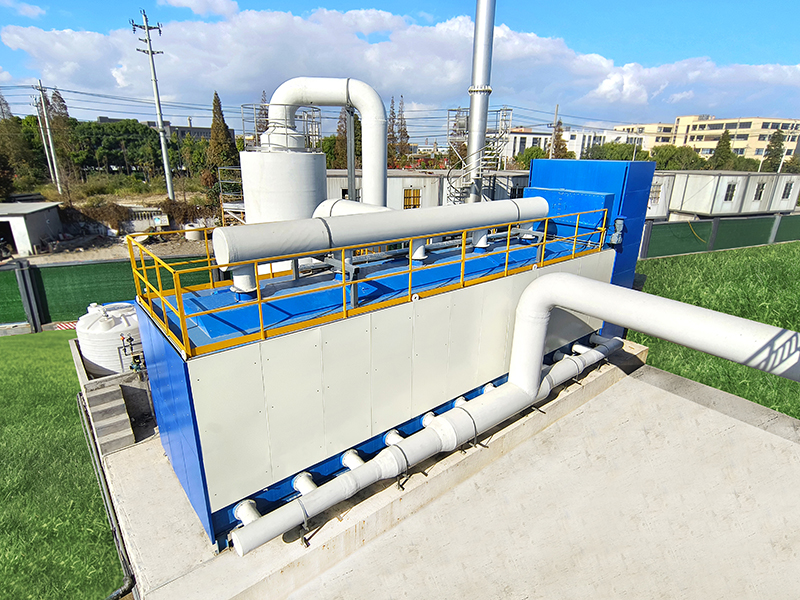 日韩痴汉电车无码AV