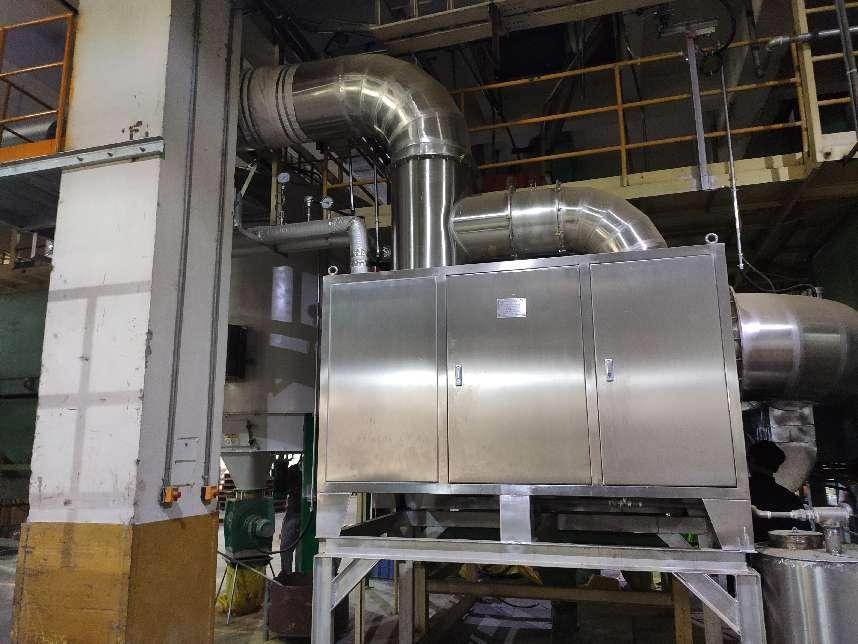 日韩痴汉电车无码AV