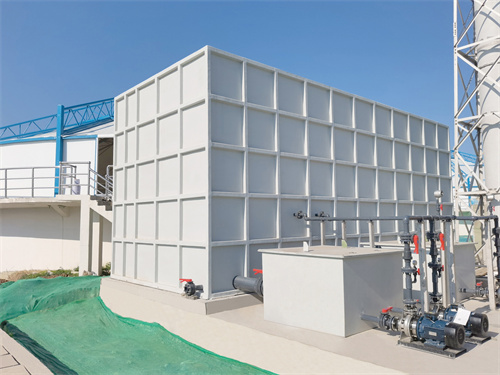 日韩痴汉电车无码AV