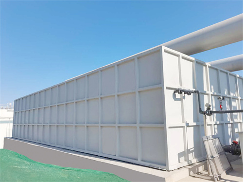 日韩痴汉电车无码AV