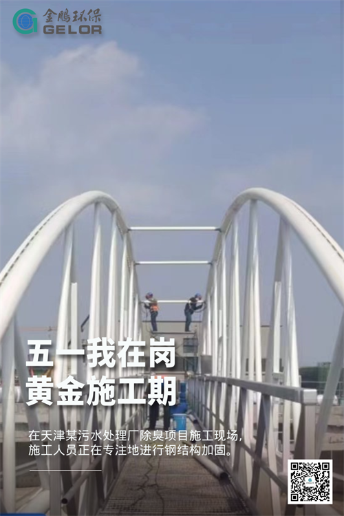 日韩痴汉电车无码AV