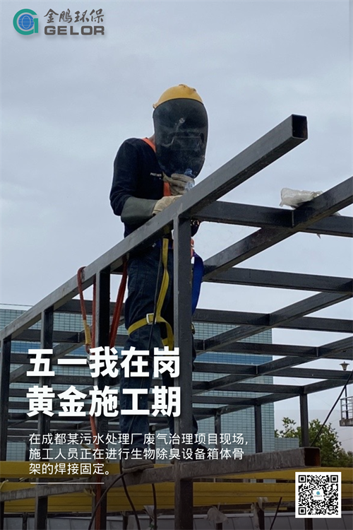 日韩痴汉电车无码AV