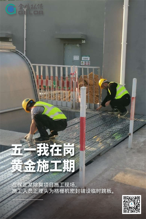 日韩痴汉电车无码AV