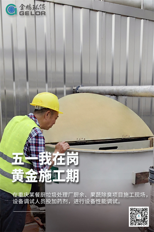 日韩痴汉电车无码AV