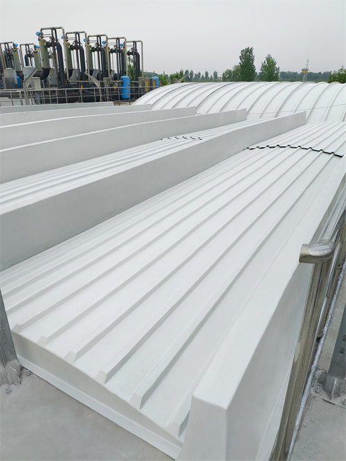 日韩痴汉电车无码AV