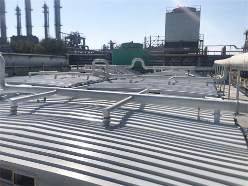 日韩痴汉电车无码AV