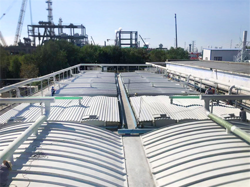 日韩痴汉电车无码AV