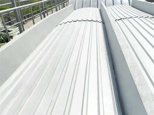 日韩痴汉电车无码AV