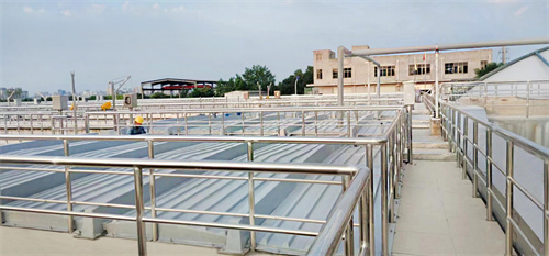 日韩痴汉电车无码AV