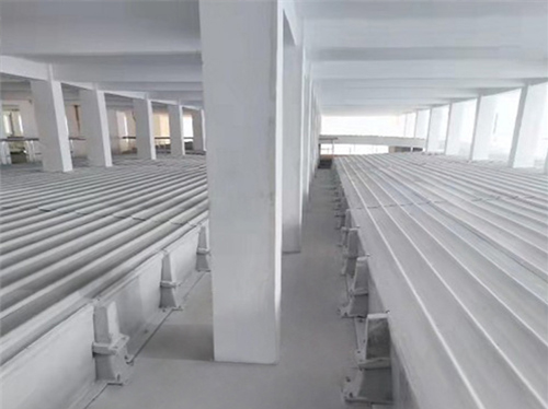 日韩痴汉电车无码AV