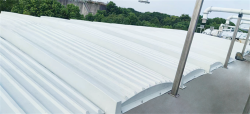 日韩痴汉电车无码AV