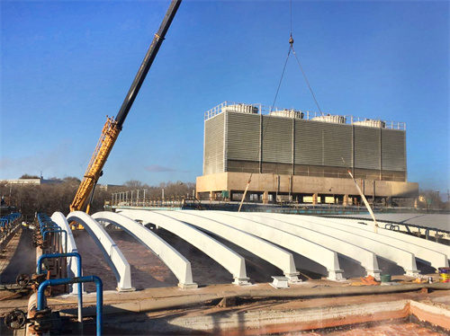 日韩痴汉电车无码AV