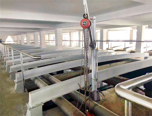 日韩痴汉电车无码AV