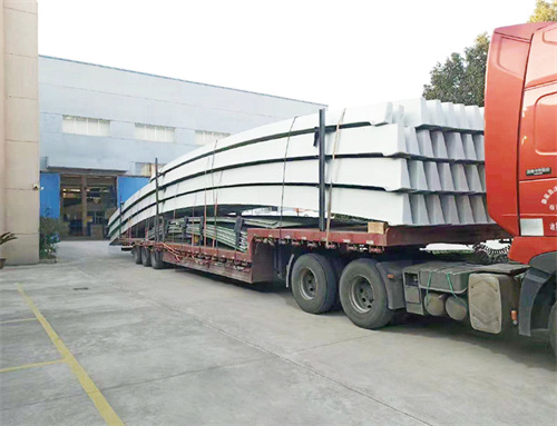 日韩痴汉电车无码AV