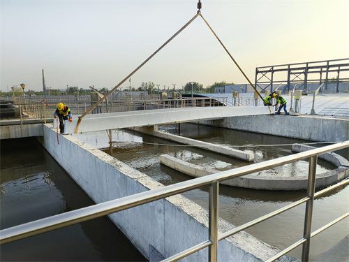 日韩痴汉电车无码AV