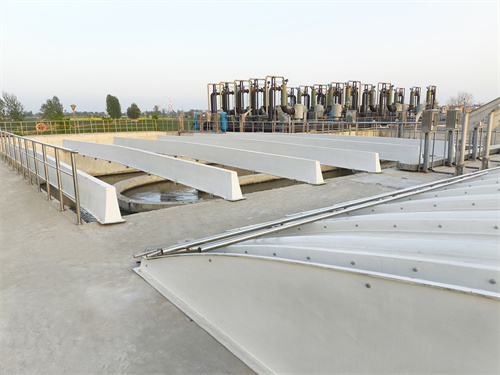 日韩痴汉电车无码AV