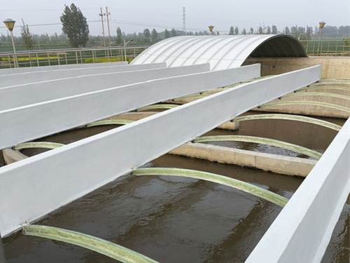 日韩痴汉电车无码AV