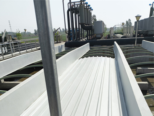 日韩痴汉电车无码AV