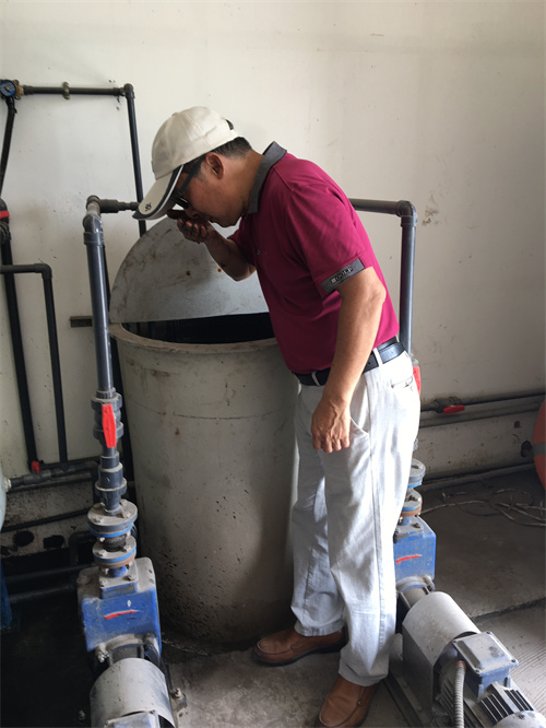 日韩痴汉电车无码AV