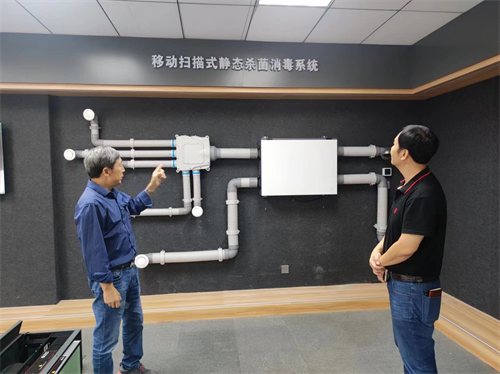 日韩痴汉电车无码AV