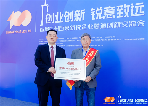 日韩痴汉电车无码AV