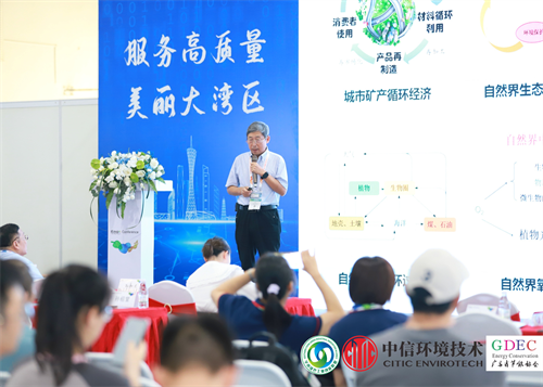 日韩痴汉电车无码AV