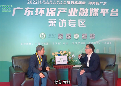 日韩痴汉电车无码AV