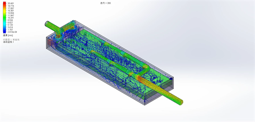 日韩痴汉电车无码AV
