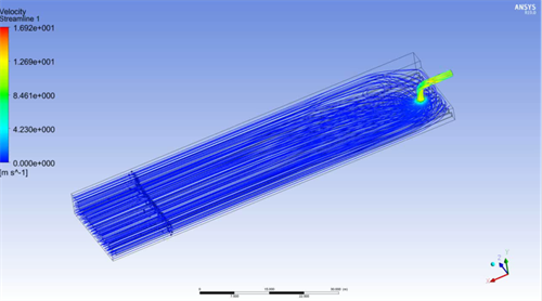 日韩痴汉电车无码AV