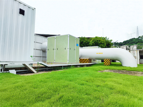 日韩痴汉电车无码AV