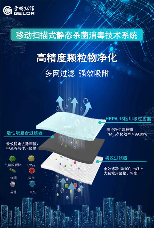 日韩痴汉电车无码AV