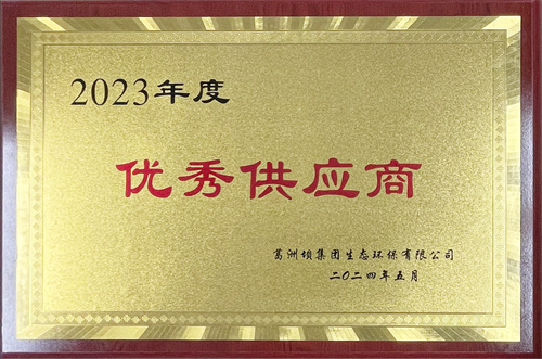 日韩痴汉电车无码AV