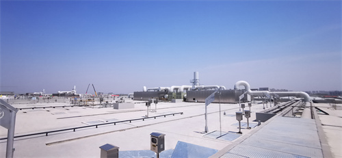 日韩痴汉电车无码AV