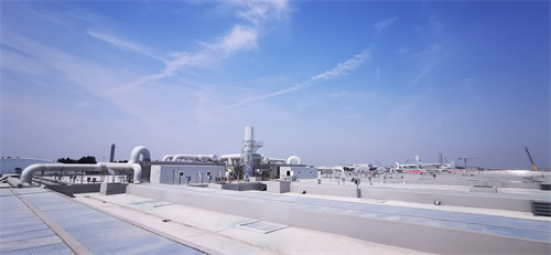 日韩痴汉电车无码AV